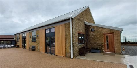 Emmaus Dover @EmmausDover .